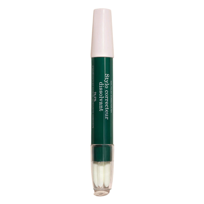 Manucurist Nail Polish Corrector Pen - 1 Pen