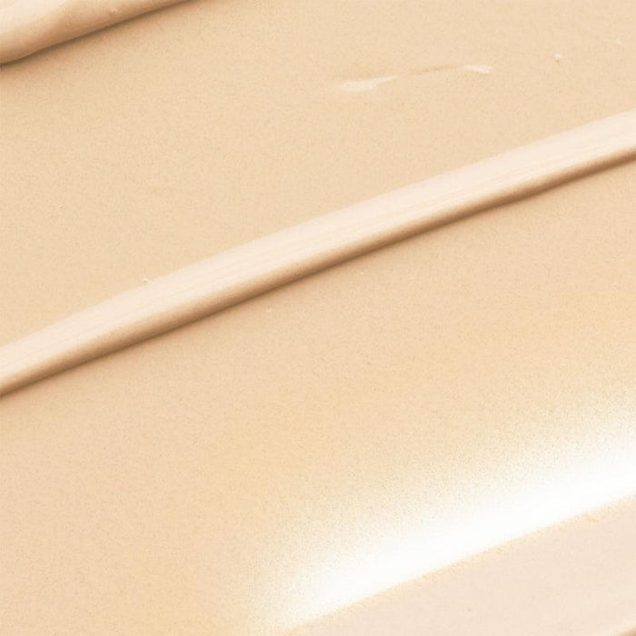 [NAMING] Layered Fit Cushion (5 Colors) SPF 50+ PA+++ 12g - Ballagrio