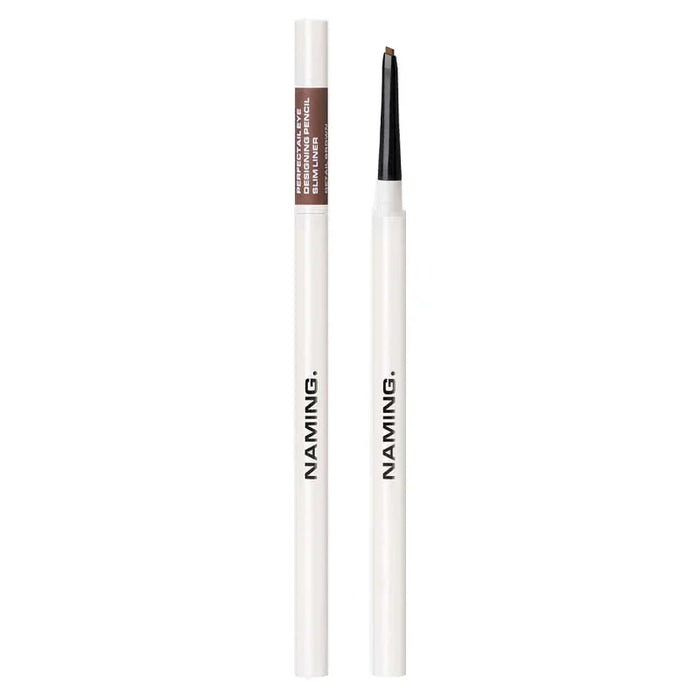 [NAMING] Perfectail Eye Designing Pencil Slim Liner 0.04g - Ballagrio