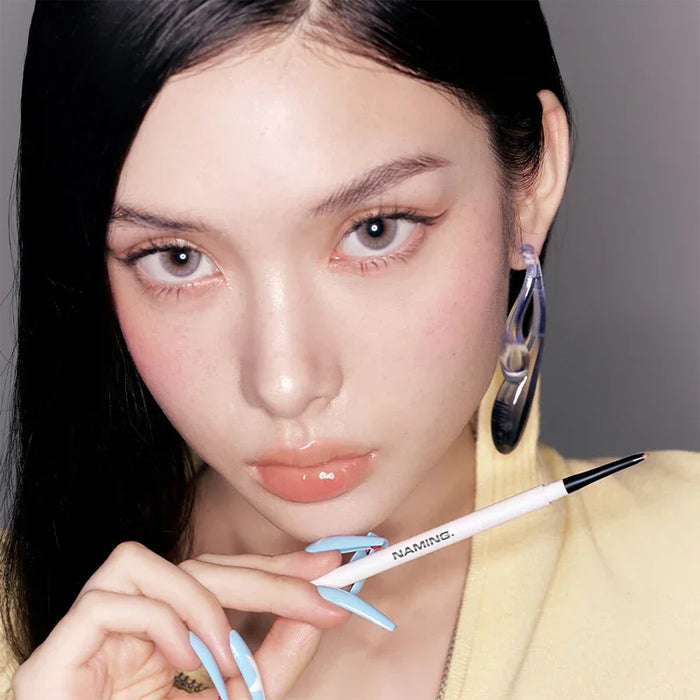 [NAMING] Perfectail Eye Designing Pencil Slim Liner 0.04g - Ballagrio