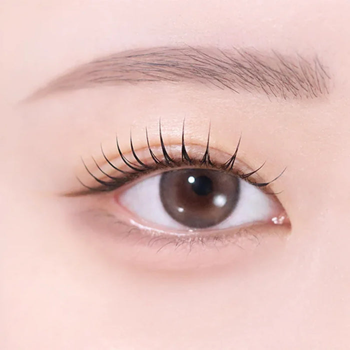 [NAMING] Perfectail Eye Designing Pencil Slim Liner 0.04g - Ballagrio