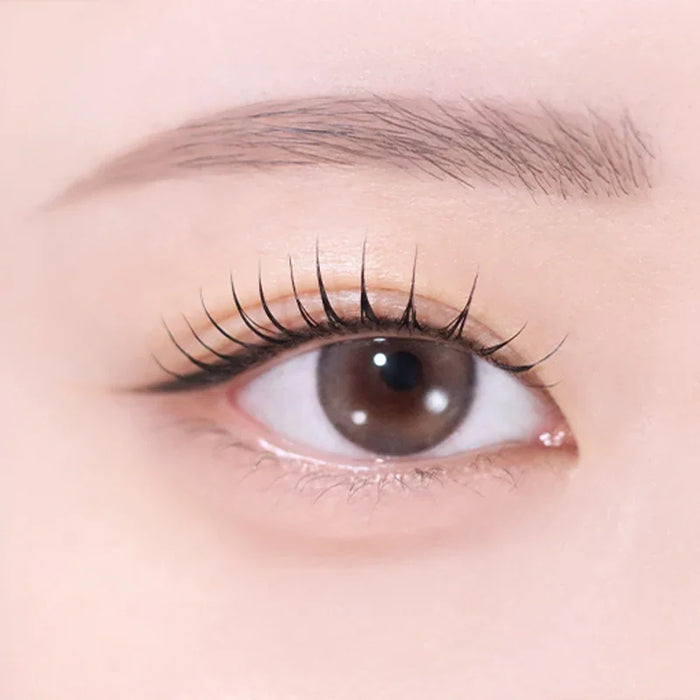 [NAMING] Perfectail Eye Designing Pencil Slim Liner 0.04g - Ballagrio