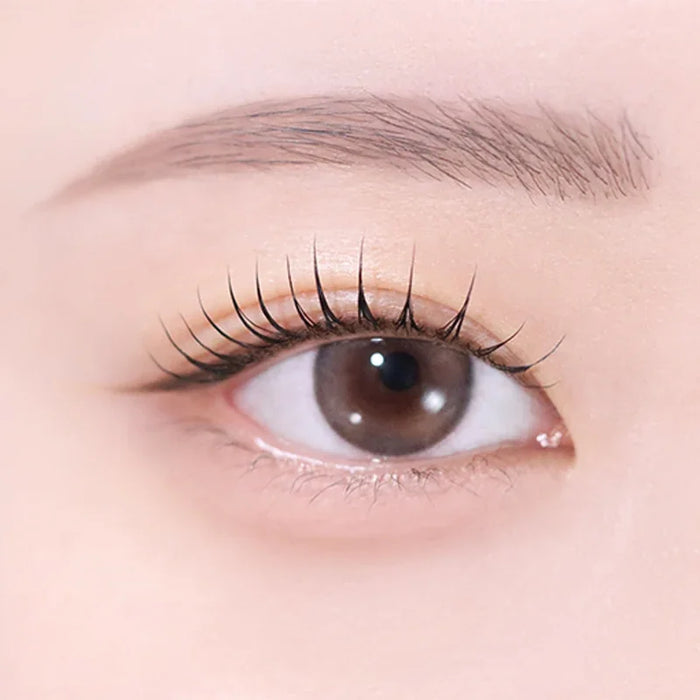 [NAMING] Perfectail Eye Designing Pencil Slim Liner 0.04g - Ballagrio