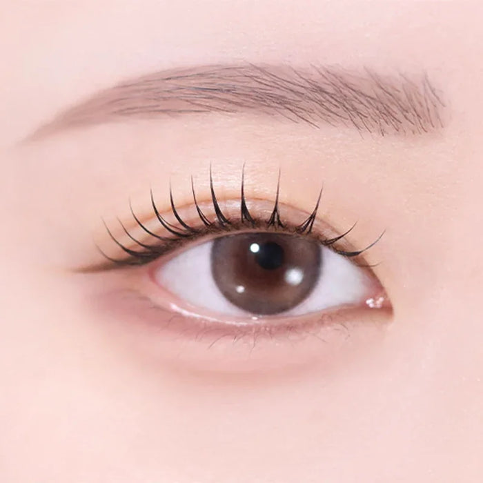 [NAMING] Perfectail Eye Designing Pencil Slim Liner 0.04g - Ballagrio