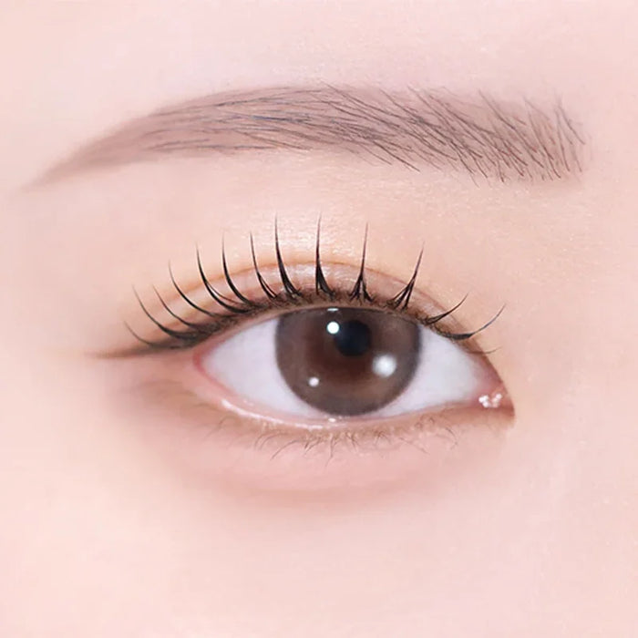 [NAMING] Perfectail Eye Designing Pencil Slim Liner 0.04g - Ballagrio