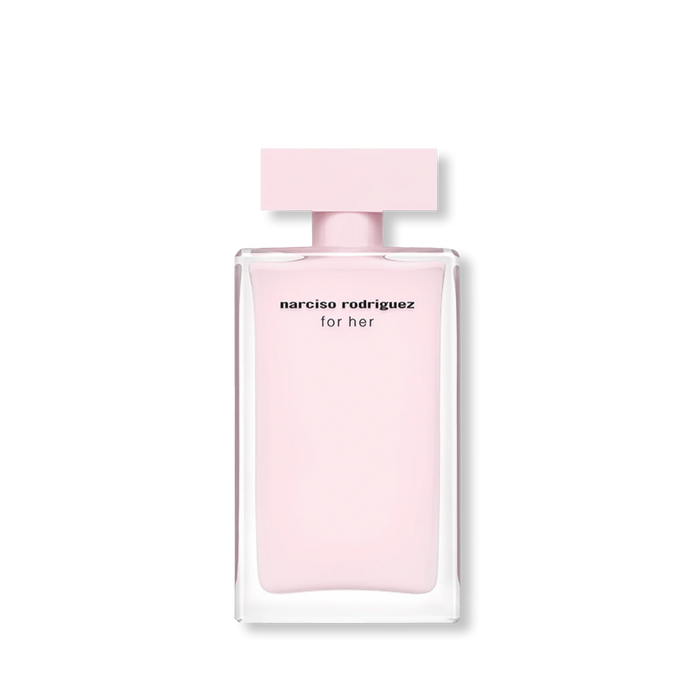 Narciso Rodriguez For Her EDP