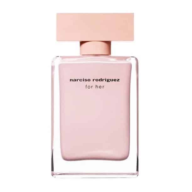 Narciso Rodriguez For Her EDP