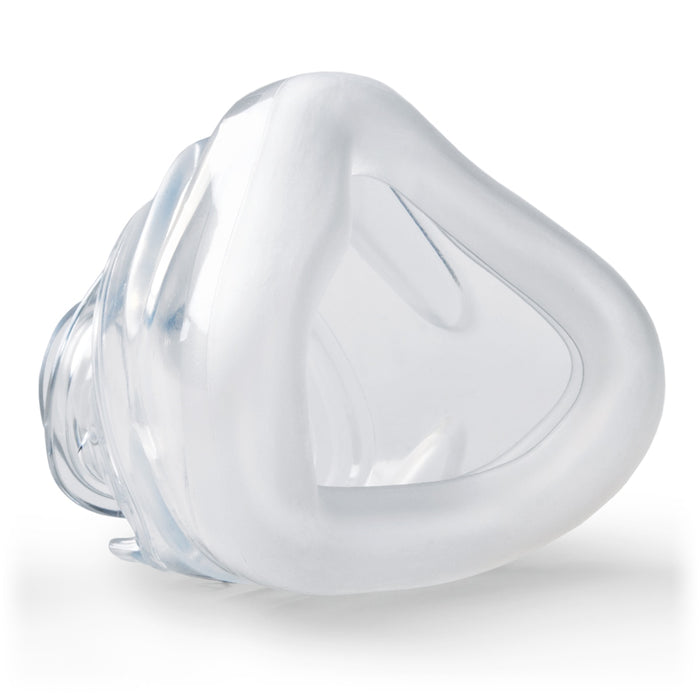 wisp cushion extra large 112031