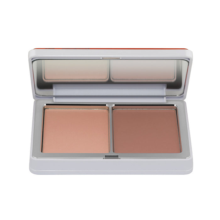 Natasha Denona Blush Duo