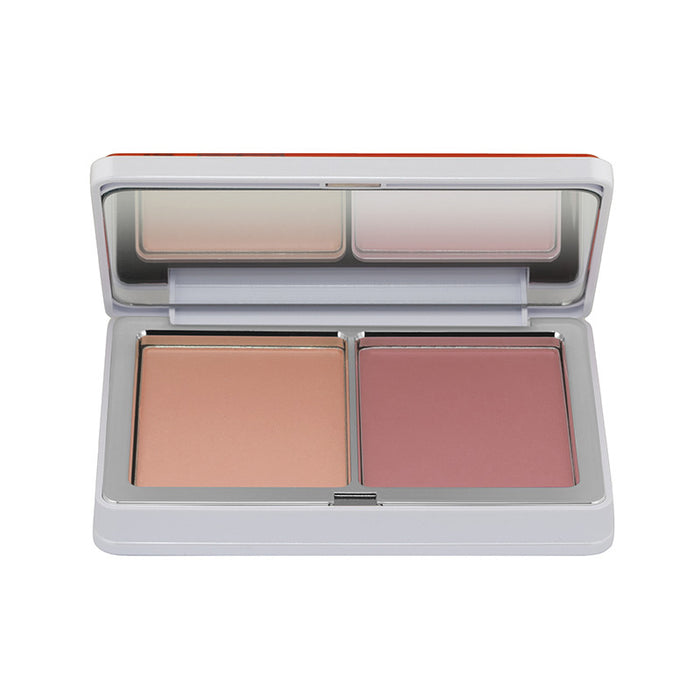 Natasha Denona Blush Duo