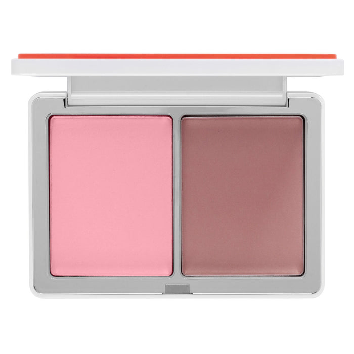 Natasha Denona Blush Duo