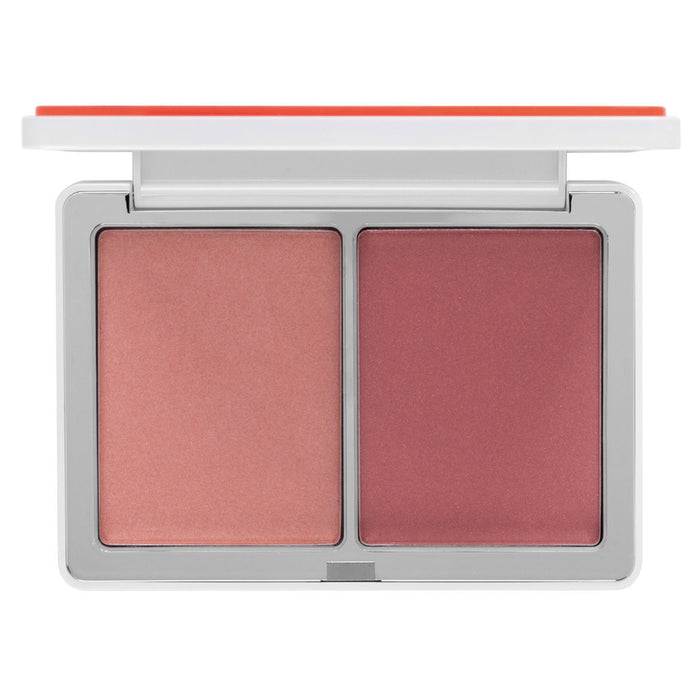 Natasha Denona Blush Duo