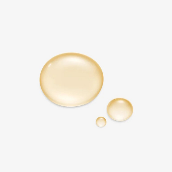 Natura Bissé C+C Vitamin 20% Antiox Solution