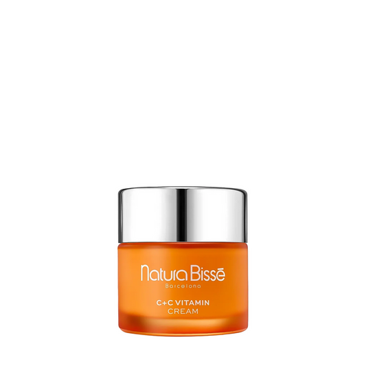 Natura Bissé C+C Vitamin Cream