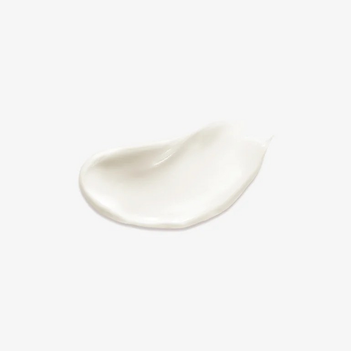 Natura Bissé C+C Vitamin Cream