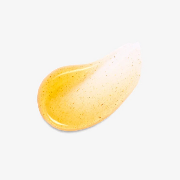 Natura Bissé C+C Vitamin Scrub