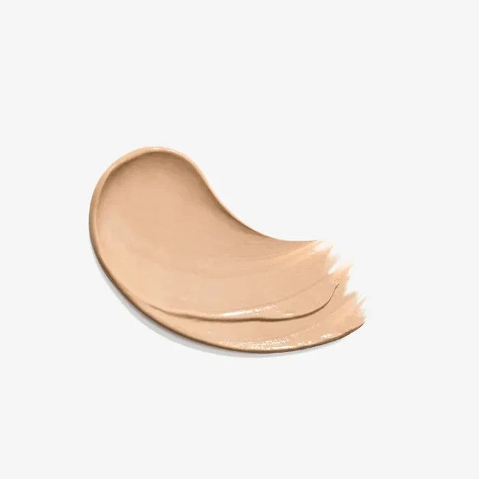 Natura Bissé Diamond Cocoon Sheer Cream Medium Shade