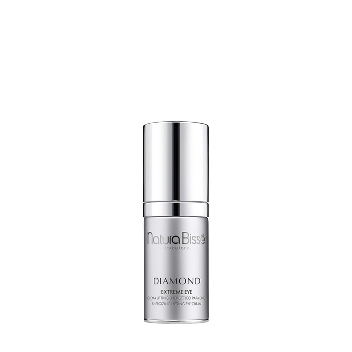 Natura Bissé Diamond Extreme Eye