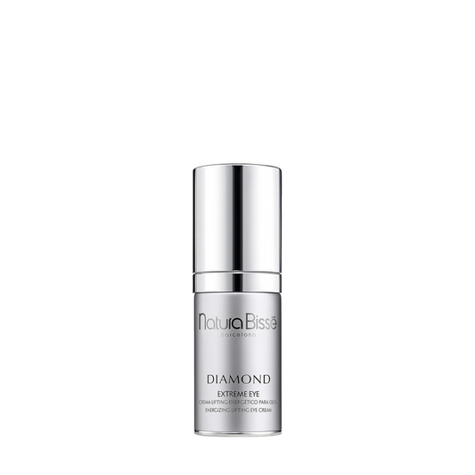 Natura Bissé Diamond Extreme Eye