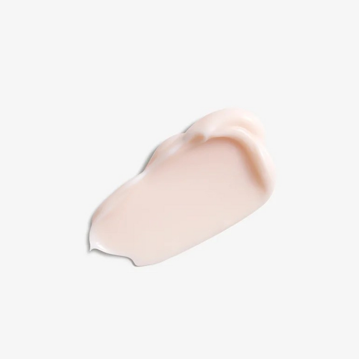 Natura Bissé Diamond Extreme Eye