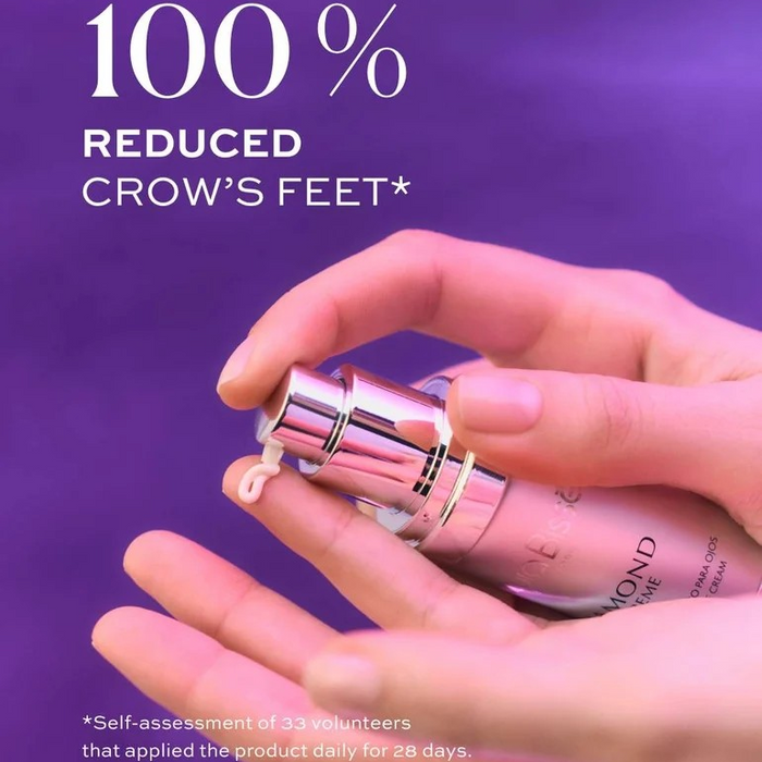 Natura Bissé Diamond Extreme Eye