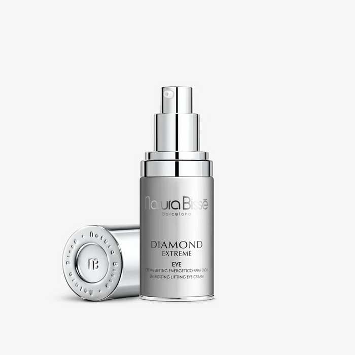Natura Bissé Diamond Extreme Eye