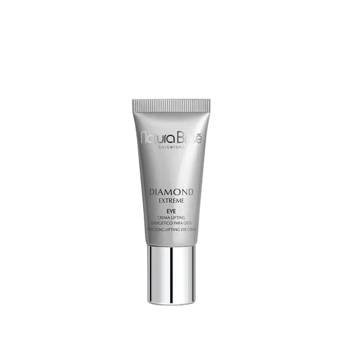Natura Bissé Diamond Extreme Eye