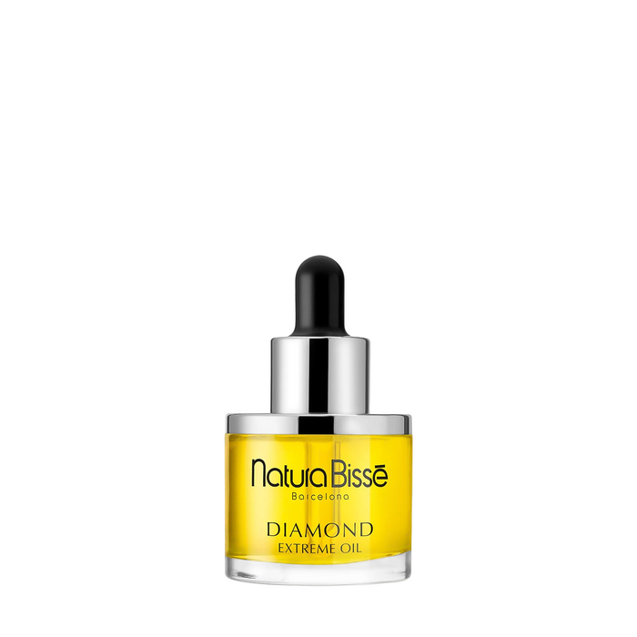 Natura Bissé Diamond Extreme Oil