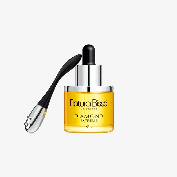 Natura Bissé Diamond Extreme Oil