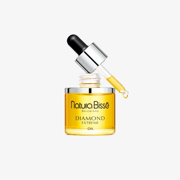 Natura Bissé Diamond Extreme Oil