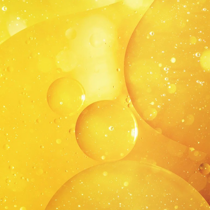 Natura Bissé Diamond Extreme Oil