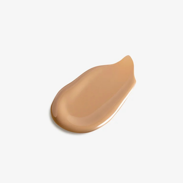 Natura Bissé Diamond Luminous UV Defense Light Tinted SPF 40