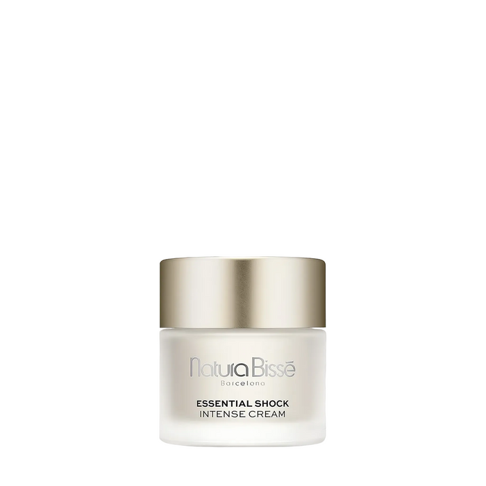 Natura Bissé Essential Shock Intense Cream