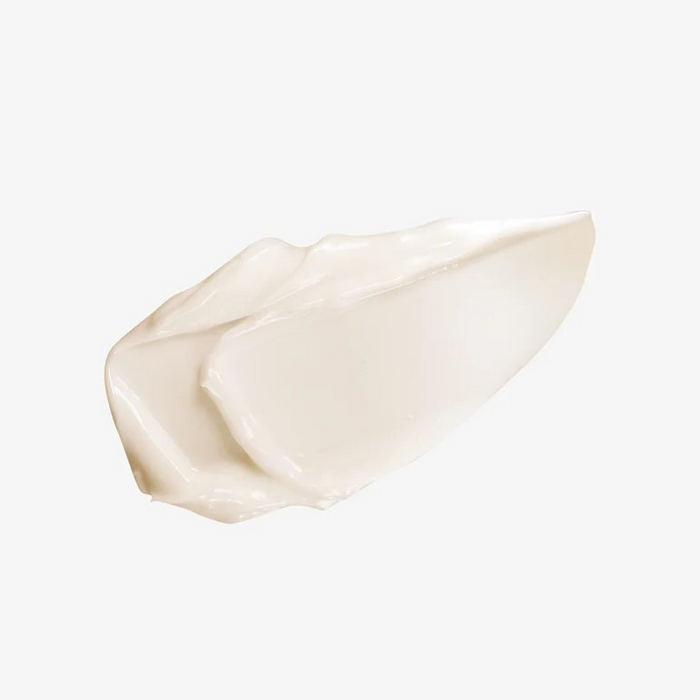 Natura Bissé Essential Shock Intense Cream