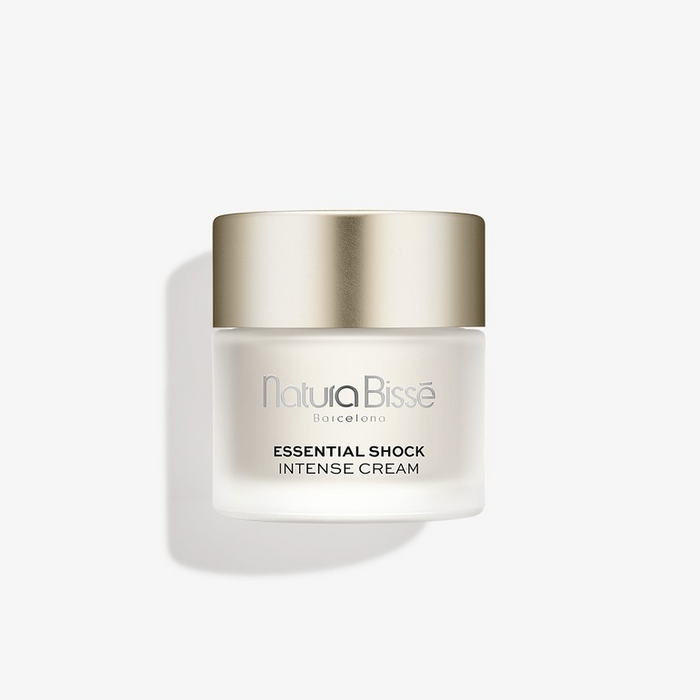 Natura Bissé Essential Shock Intense Cream