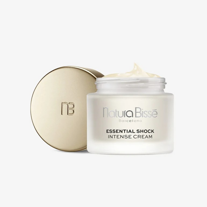 Natura Bissé Essential Shock Intense Cream