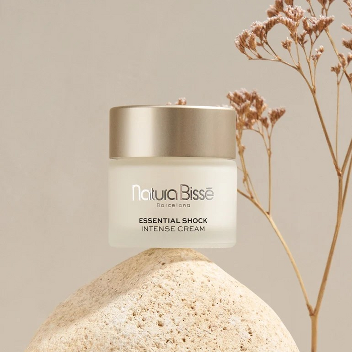 Natura Bissé Essential Shock Intense Cream