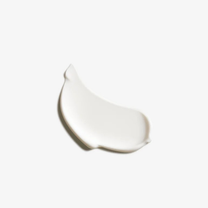 Natura Bissé Essential Shock Intense Retinol Fluid