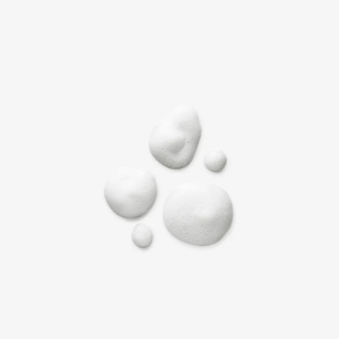 Natura Bissé Oxygen Mousse