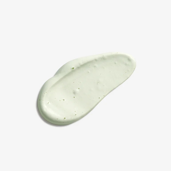 Natura Bissé Stabilizing Cleansing Mask