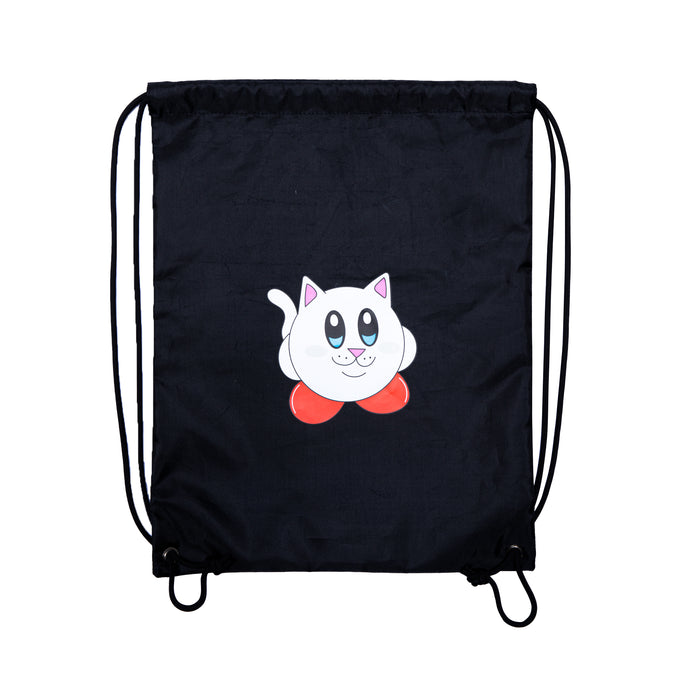 Yajie Bag Co Nermby Drawstring Bag