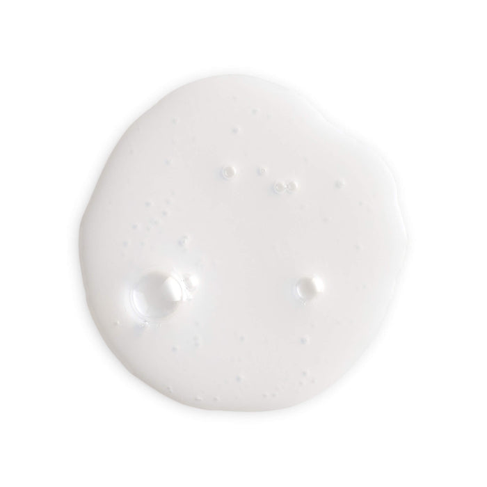 Eminence Neroli Age Corrective Hydrating Mist Texture