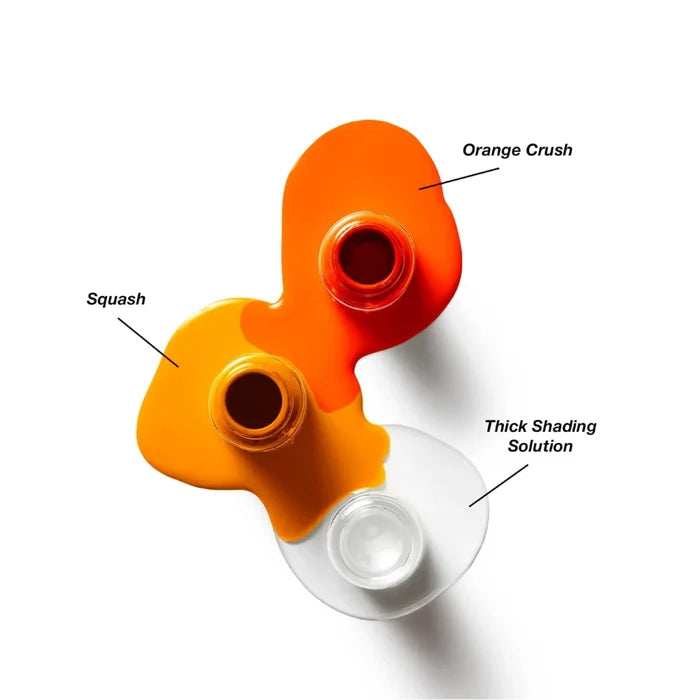 Neutralizing Mini Set