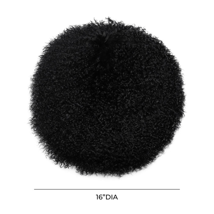 TOV-C68254