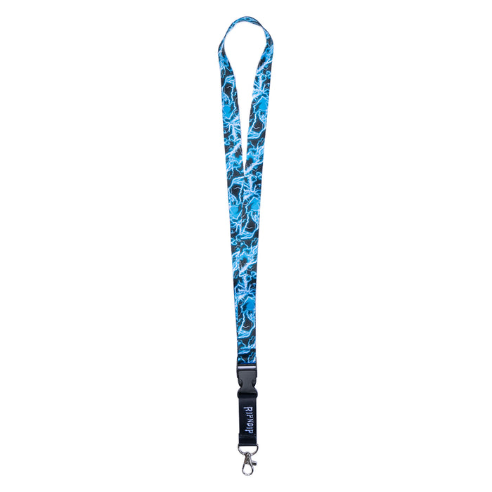 RIPNDIP Nikola Lanyard