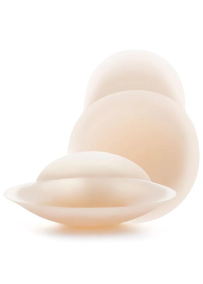 Nippies Skin Teardrop Adhesive Nipple Covers