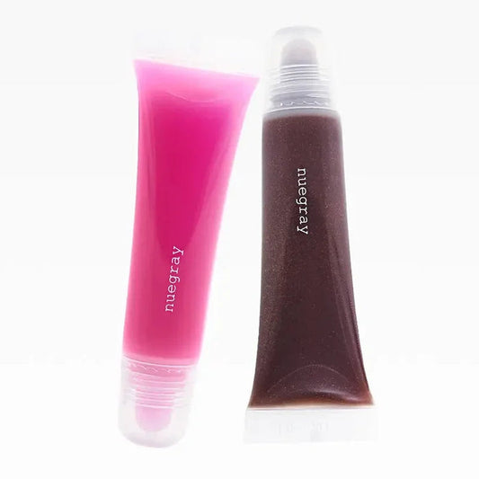 nuegray-balloon-plumping-gloss-8g-07