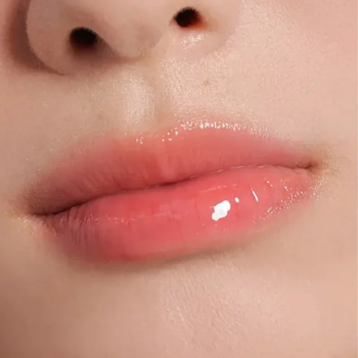 [nuegray] Balloon Plumping Gloss 8g