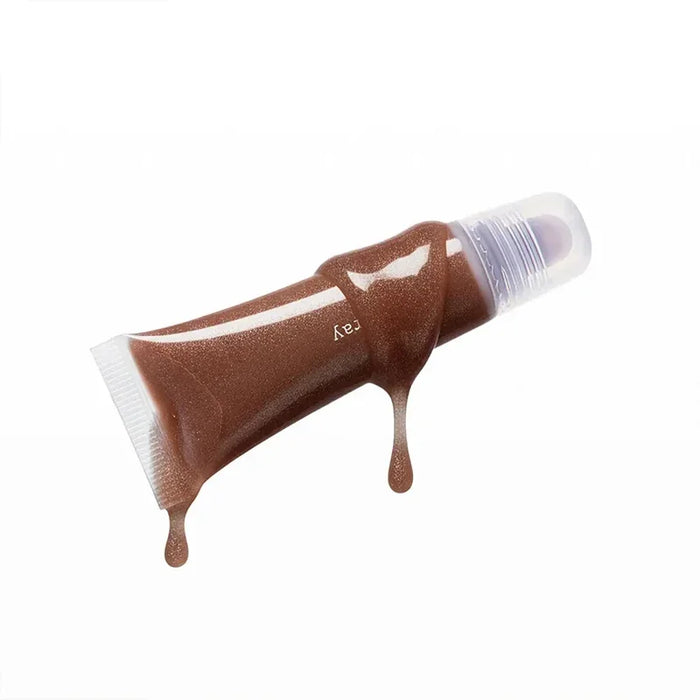 [nuegray] Balloon Plumping Gloss 8g