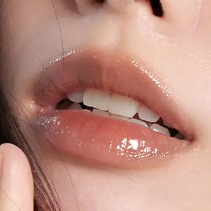 [nuegray] Balloon Plumping Gloss 8g